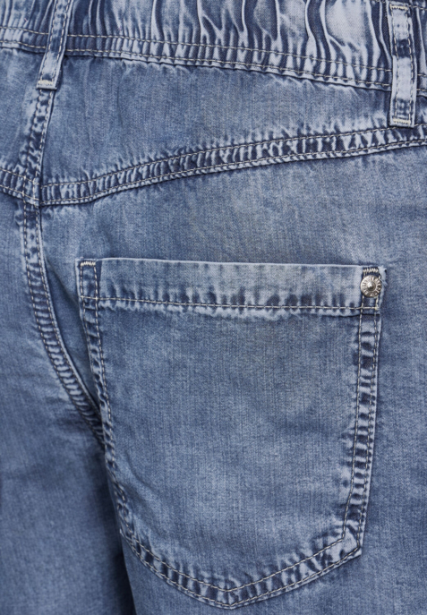 Shorts "Bonny"
