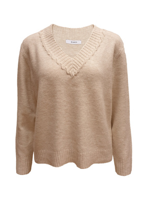 Pullover "Venus"