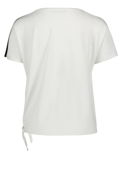 Casual-Shirt