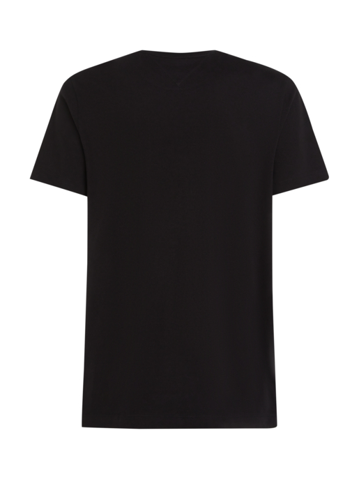 T-Shirt "Essential"