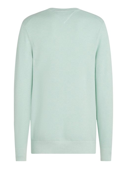 Pullover "Essential Structure"