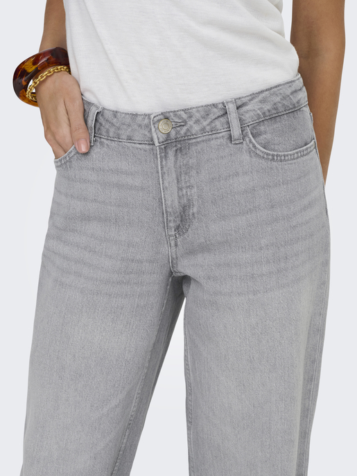 Jeans "Jdykatie"