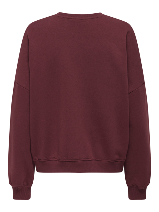 Sweatshirt "Koglinda"