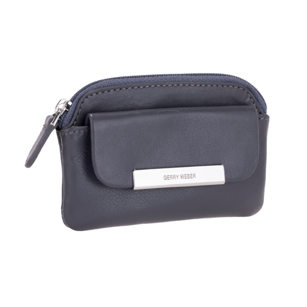 Tasche "vigo keycase mhz"