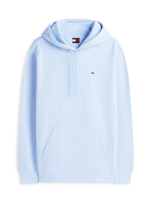 Hoodie "REG S FLAG"