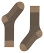 Socken "Family Special Edition"