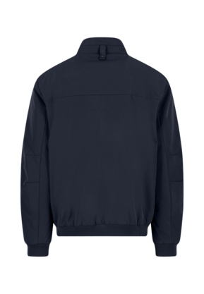 Blouson