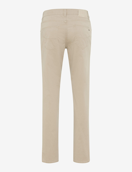 Jeans "Cadiz"