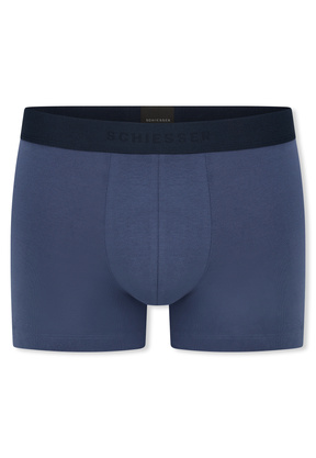 Boxershorts