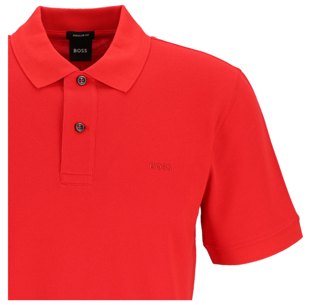 Polohemd