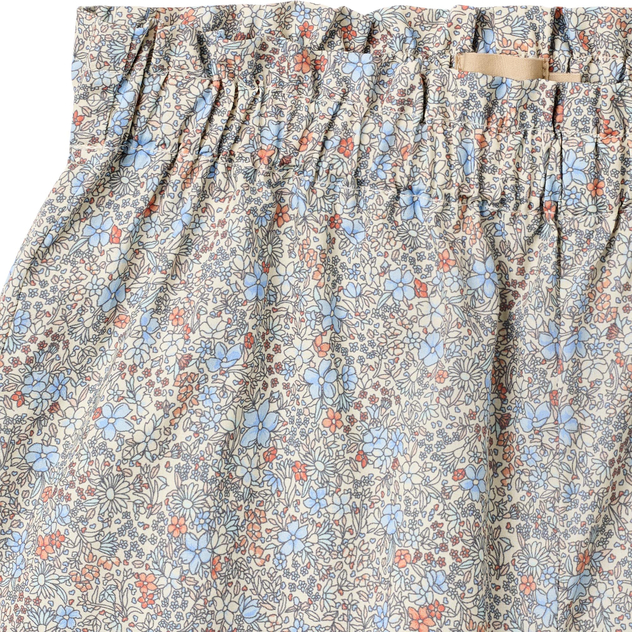 Shorts "Silja"