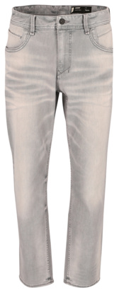 Jeans "Iron Brighton"