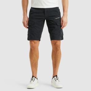Cargo-Shorts "Nordrop"