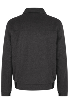 HERREN BLOUSON