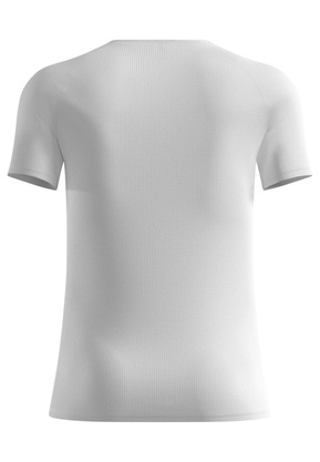 Base Layer-Shirt "Active Light"