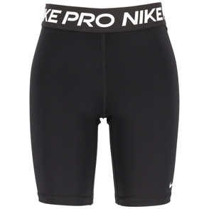 Shorts "Pro 365"