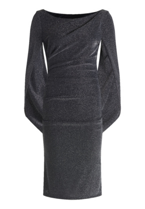 Kleid "Cocktail"
