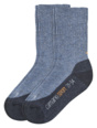Sportsocken "Basic", 2er-Pack