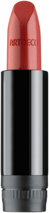 Lippenstift "Green Couture"