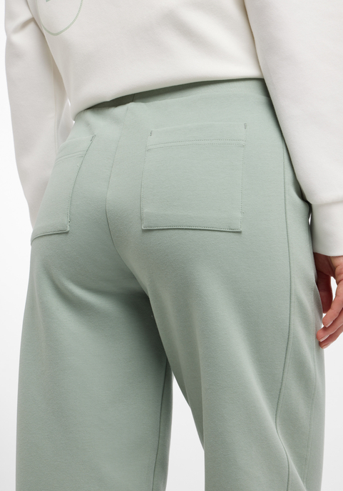 Sweatpants "Rixa"