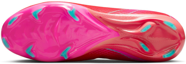 Fußballschuh "Mercurial Vapor 16 Pro FG Low-Top"