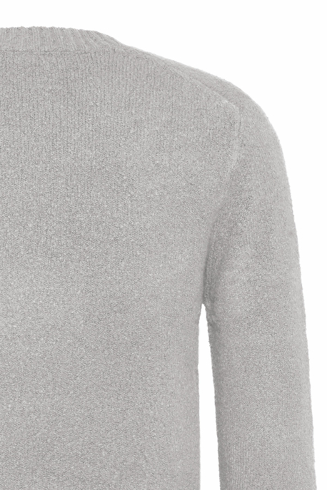 Pullover "Cizac"