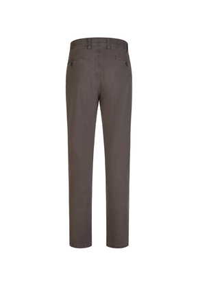 Hose "Garvey"