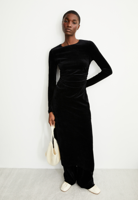 Kleid "Adaaja"
