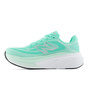 Laufschuhe "Fresh Foam X More v6"