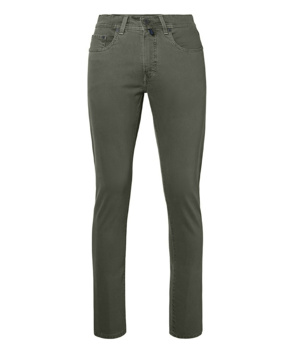 Hose "PC-Lyon"