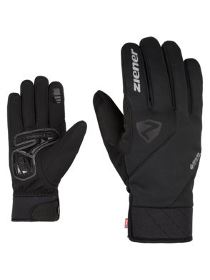 Fahrradhandschuh "DONNI GTX INF PR b"