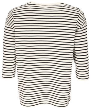 T-Shirt "Cistreppy"