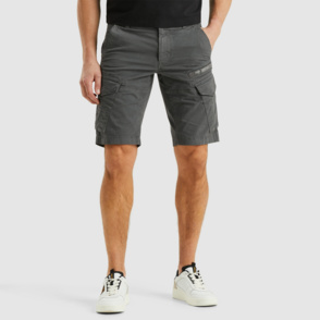 Cargo-Shorts "Nordrop"
