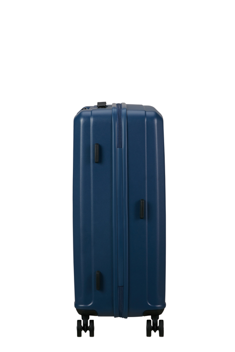Trolley "Rejoy"