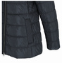Steppjacke "Weather Protection"