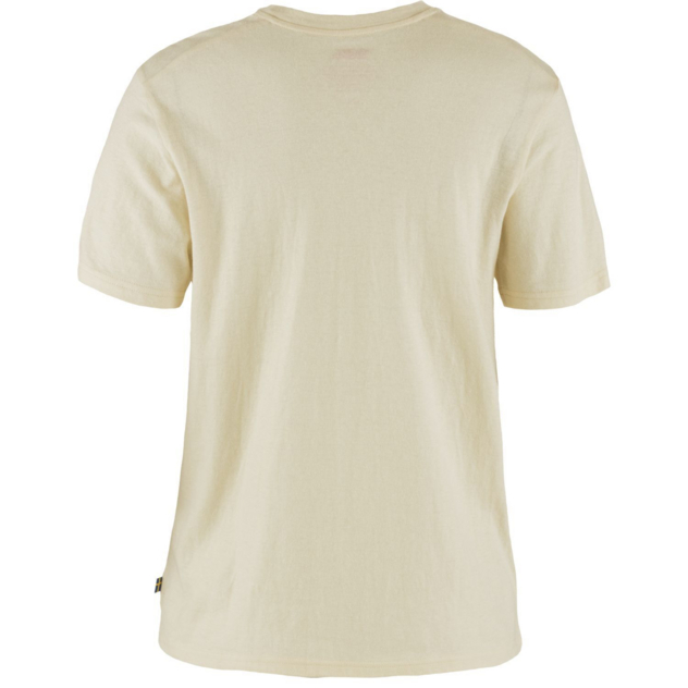 T-Shirt "Hemp"