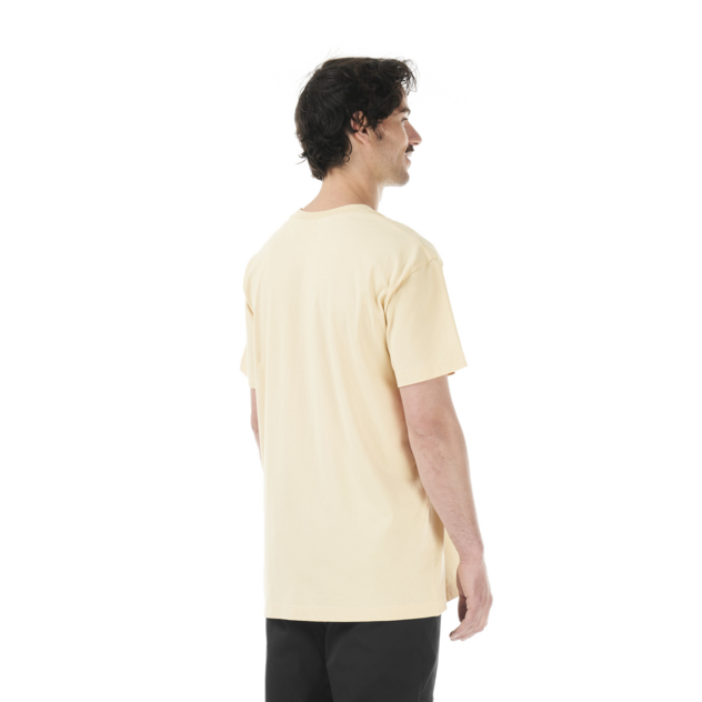 T-Shirt "Powee"