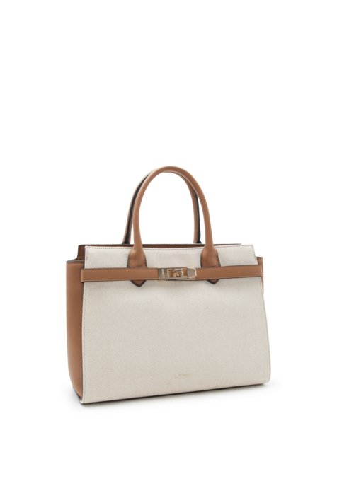 Henkeltasche "Rea"