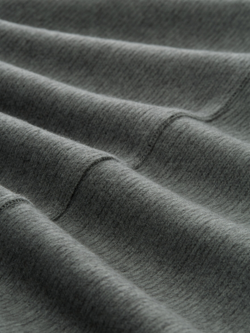 Kleid "Cosy"