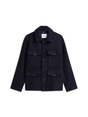 Jacke