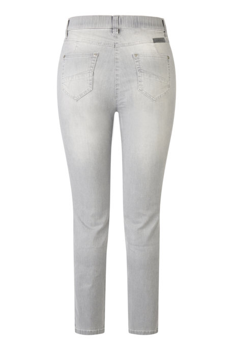 Jeans "Betty CS"