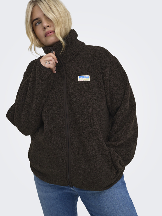 Jacke "Careva"