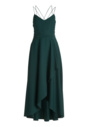 Kleid "Abend"