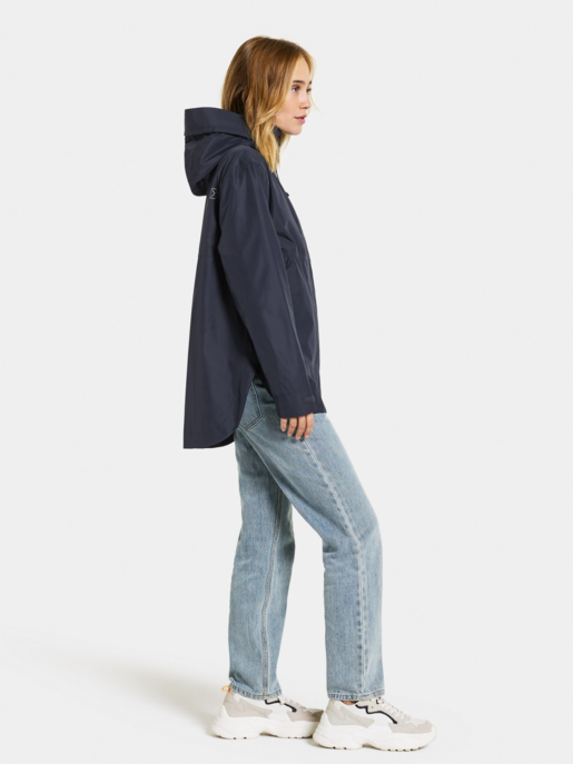 Jacke "Tilde"