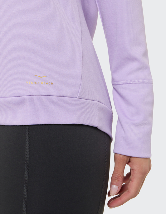 Longsleeve "Luemie"