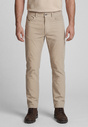Cordhose