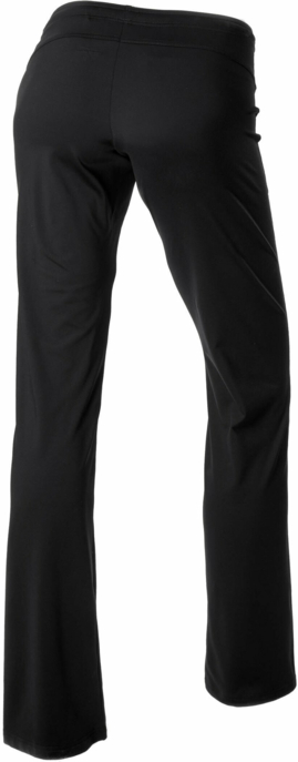 Hose "Jazzy"