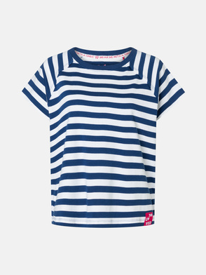T-Shirt "TaraEP"