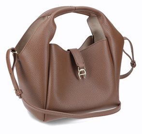 Beuteltsche " Zaira S"