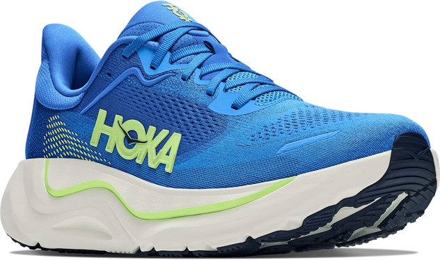 Laufschuhe "Arahi 9"